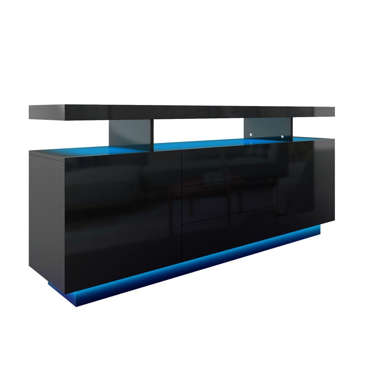 https://img.bestdeals.co.nz/products_pictures/516/51694_484952_F.jpg