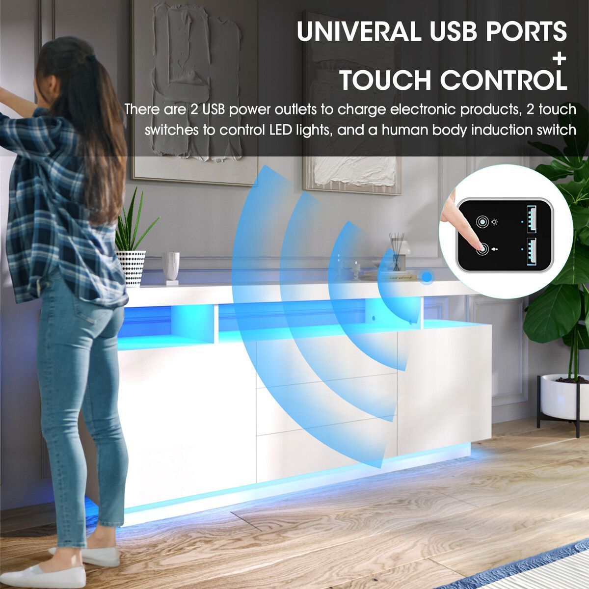 https://img.bestdeals.co.nz/products_pictures/516/51695_484954_F.jpg