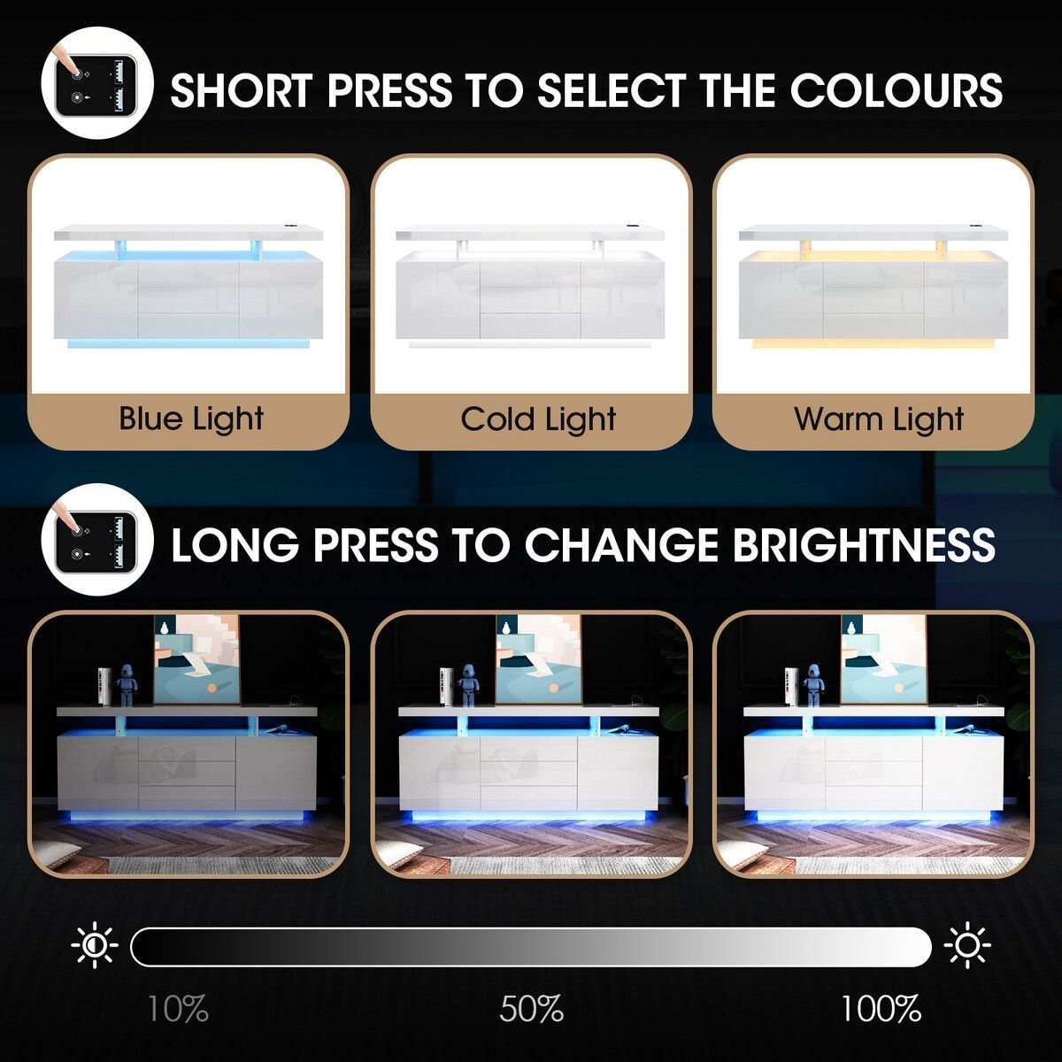 https://img.bestdeals.co.nz/products_pictures/516/51695_484955_F.jpg