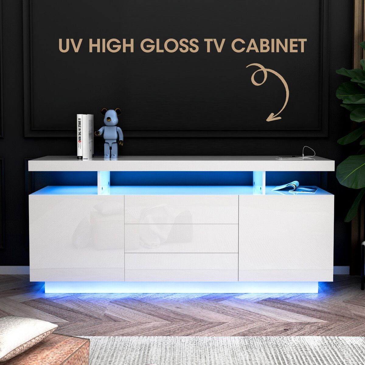 https://img.bestdeals.co.nz/products_pictures/516/51695_484956_F.jpg