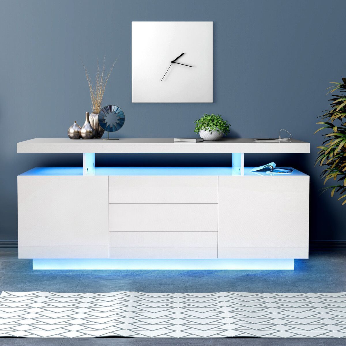 https://img.bestdeals.co.nz/products_pictures/516/51695_484957_F.jpg
