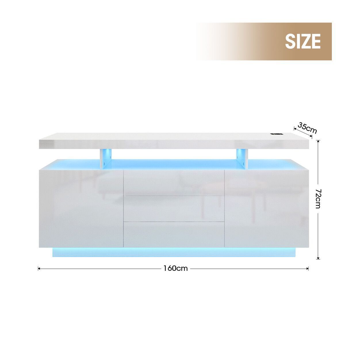https://img.bestdeals.co.nz/products_pictures/516/51695_484958_F.jpg