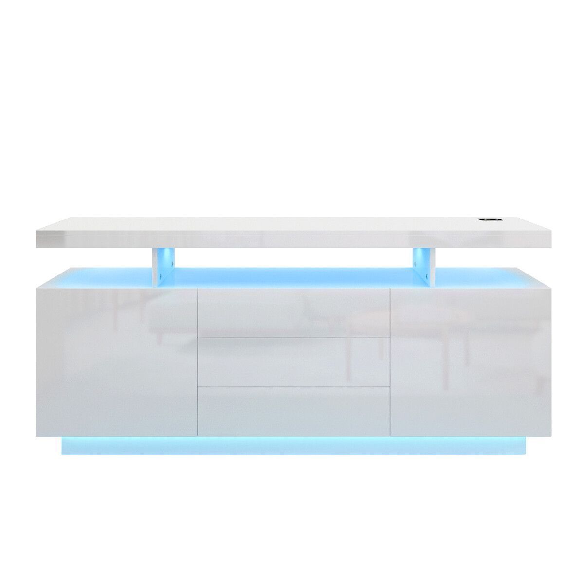 https://img.bestdeals.co.nz/products_pictures/516/51695_484959_F.jpg