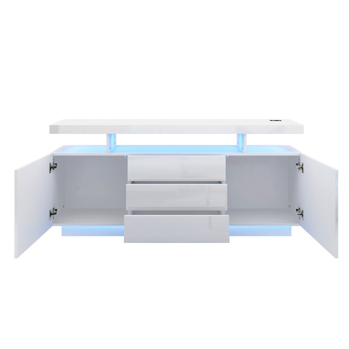 https://img.bestdeals.co.nz/products_pictures/516/51695_484960_F.jpg