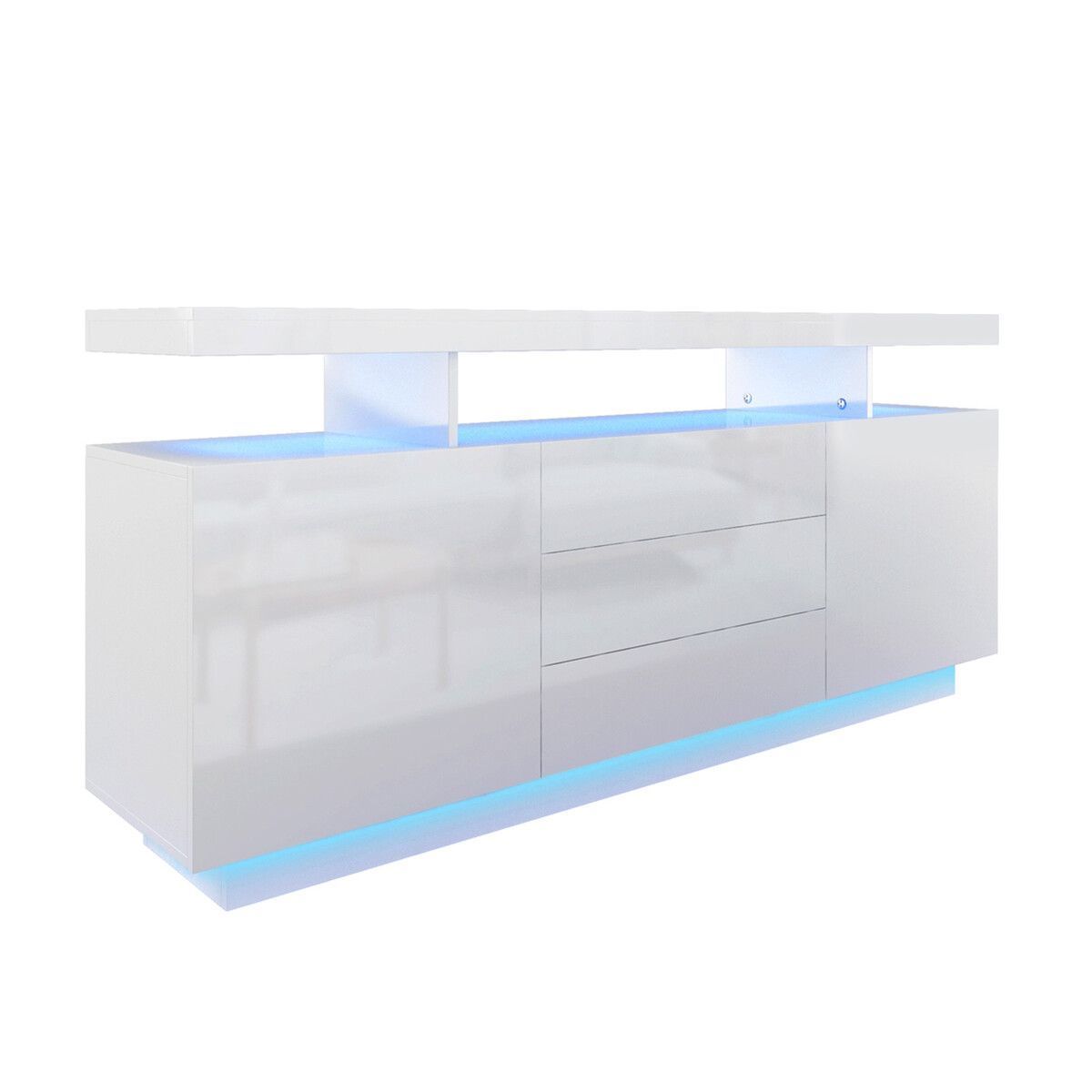 https://img.bestdeals.co.nz/products_pictures/516/51695_484961_F.jpg