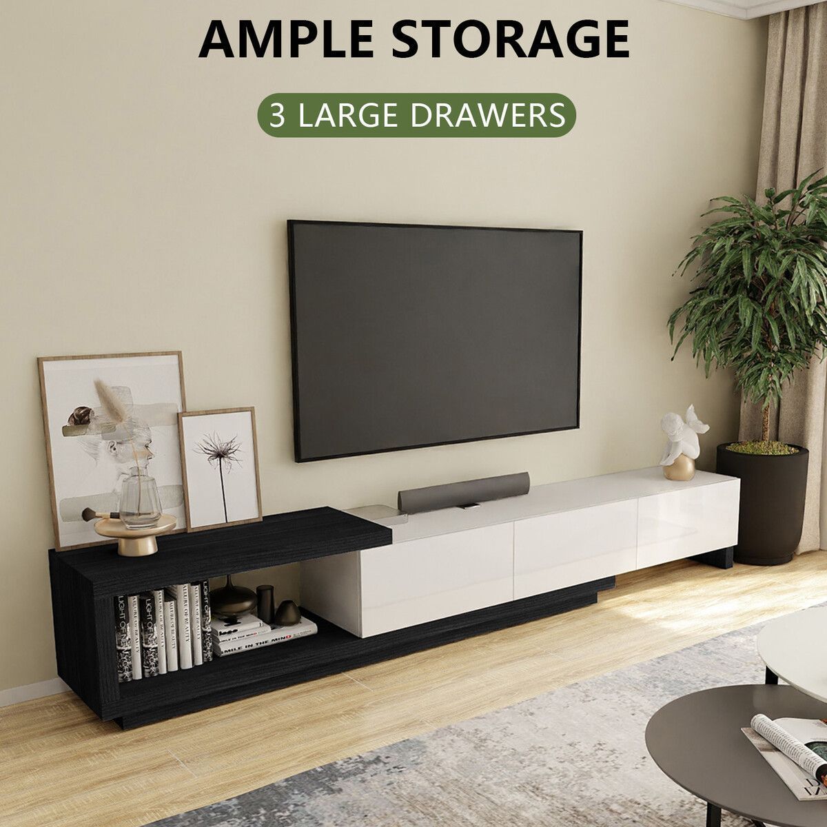 https://img.bestdeals.co.nz/products_pictures/517/51721_483883_F.jpg