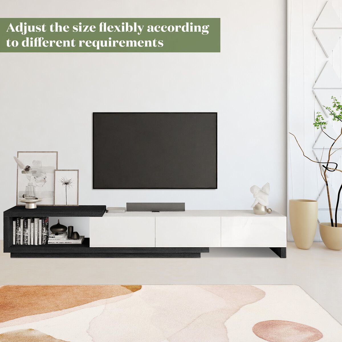 https://img.bestdeals.co.nz/products_pictures/517/51721_483884_F.jpg