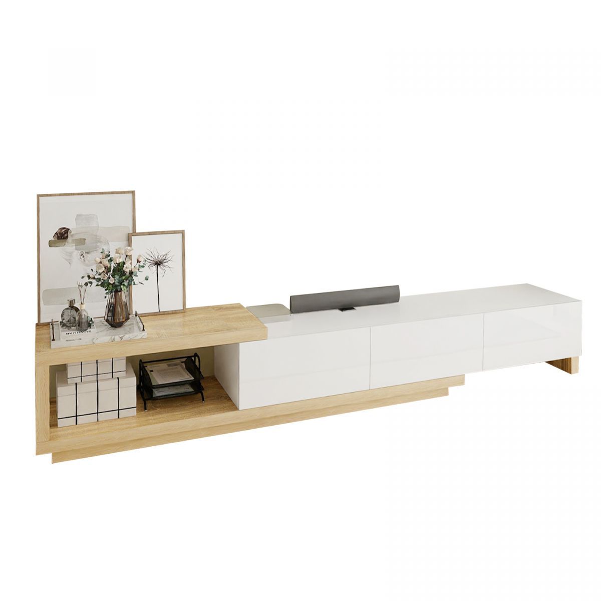 https://img.bestdeals.co.nz/products_pictures/517/51722_701877_F.jpg