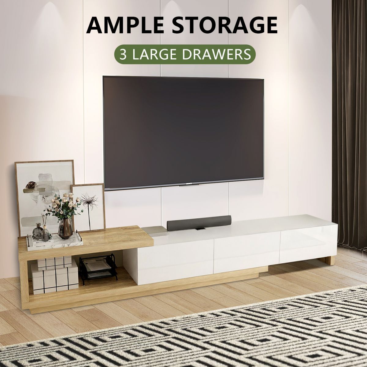 https://img.bestdeals.co.nz/products_pictures/517/51722_701881_F.jpg