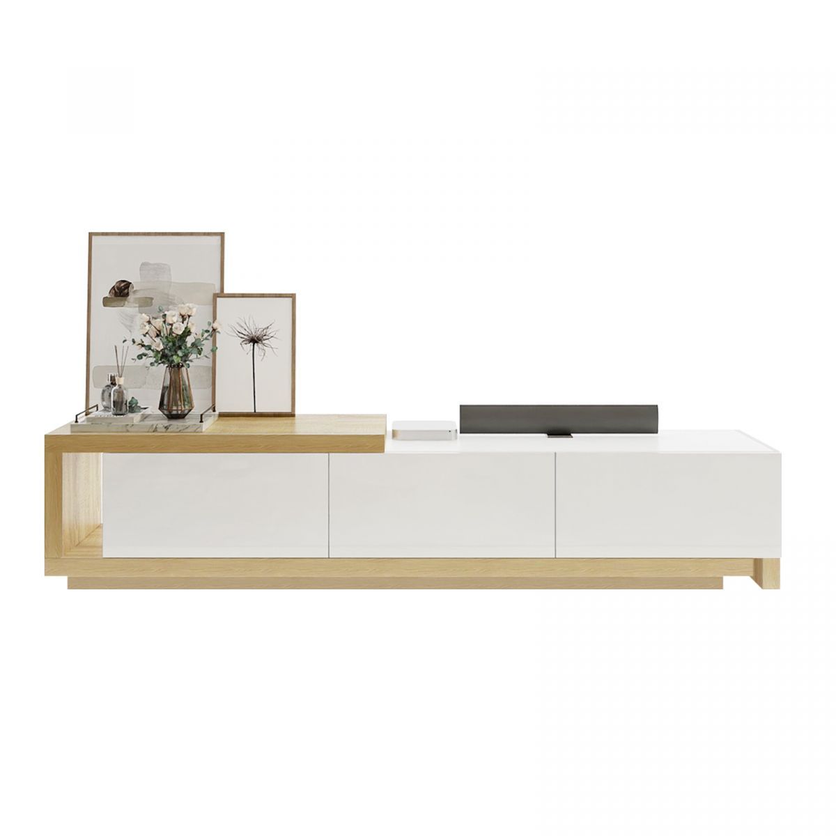 https://img.bestdeals.co.nz/products_pictures/517/51722_701882_F.jpg