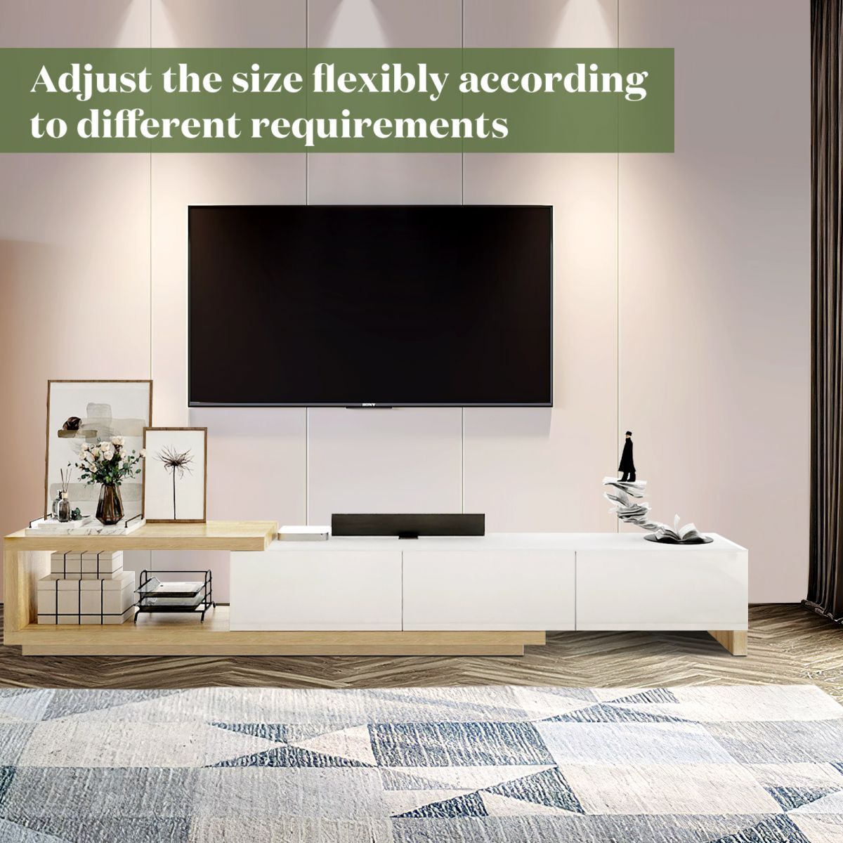 https://img.bestdeals.co.nz/products_pictures/517/51722_701884_F.jpg