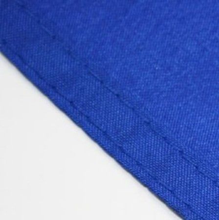 https://img.bestdeals.co.nz/products_pictures/517/51725_484688_F.jpg
