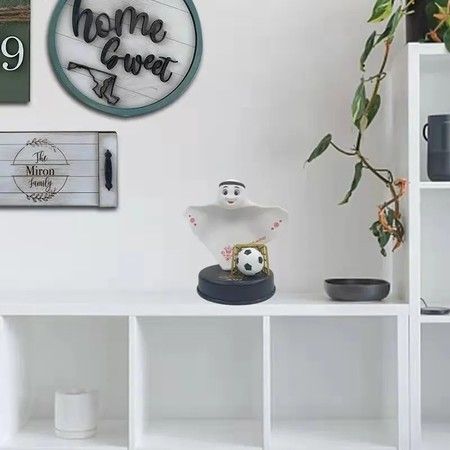 https://img.bestdeals.co.nz/products_pictures/517/51727_484700_F.jpg