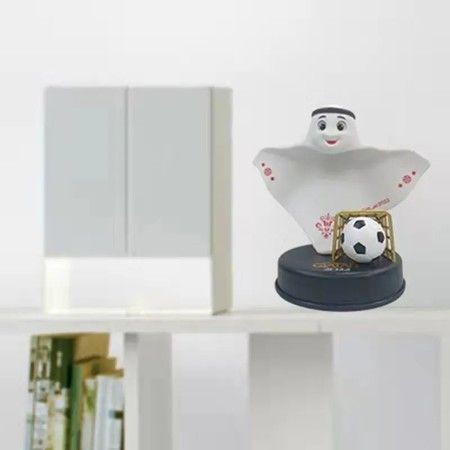 https://img.bestdeals.co.nz/products_pictures/517/51727_484702_F.jpg