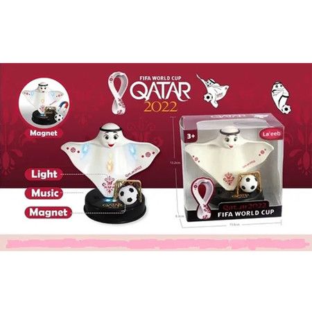 https://img.bestdeals.co.nz/products_pictures/517/51727_484704_F.jpg