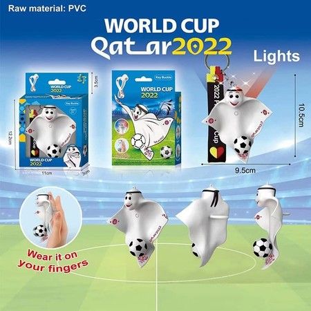 https://img.bestdeals.co.nz/products_pictures/517/51728_484706_F.jpg