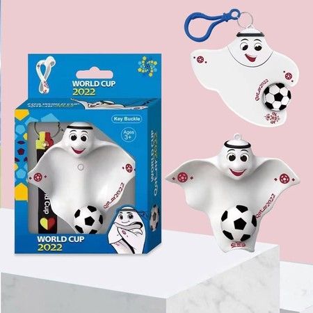 https://img.bestdeals.co.nz/products_pictures/517/51728_484707_F.jpg