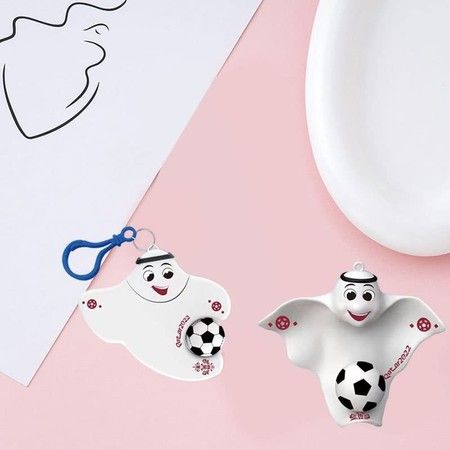 https://img.bestdeals.co.nz/products_pictures/517/51728_484708_F.jpg