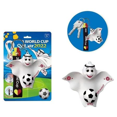 https://img.bestdeals.co.nz/products_pictures/517/51728_484709_F.jpg