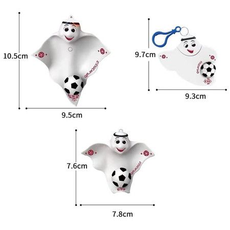 https://img.bestdeals.co.nz/products_pictures/517/51728_484712_F.jpg