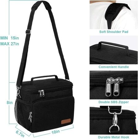 https://img.bestdeals.co.nz/products_pictures/517/51729_484912_F.jpg