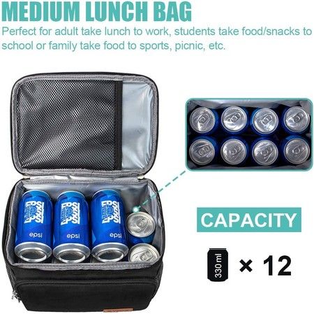 https://img.bestdeals.co.nz/products_pictures/517/51729_484913_F.jpg
