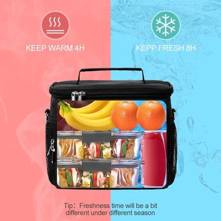 https://img.bestdeals.co.nz/products_pictures/517/51729_484914_F.jpg