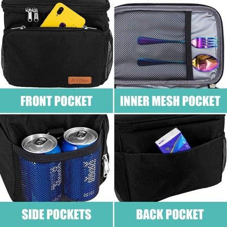 https://img.bestdeals.co.nz/products_pictures/517/51729_484915_F.jpg
