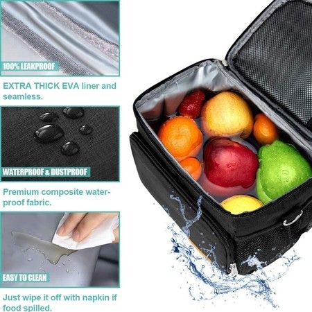 https://img.bestdeals.co.nz/products_pictures/517/51729_484916_F.jpg