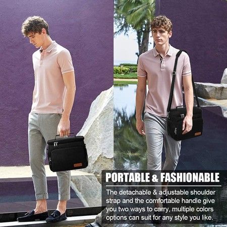 https://img.bestdeals.co.nz/products_pictures/517/51729_484917_F.jpg