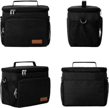 https://img.bestdeals.co.nz/products_pictures/517/51729_484918_F.jpg