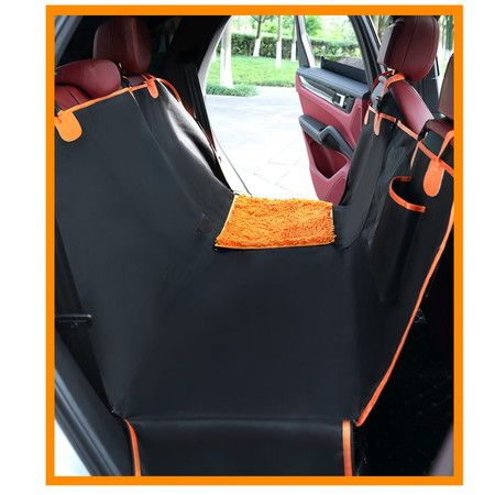https://img.bestdeals.co.nz/products_pictures/517/51732_485014_F.jpg