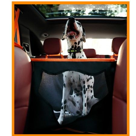 https://img.bestdeals.co.nz/products_pictures/517/51732_485015_F.jpg