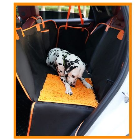 https://img.bestdeals.co.nz/products_pictures/517/51732_485016_F.jpg