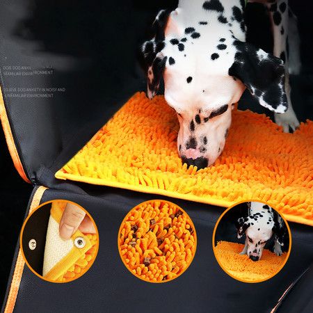 https://img.bestdeals.co.nz/products_pictures/517/51732_485019_F.jpg