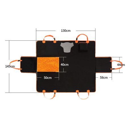 https://img.bestdeals.co.nz/products_pictures/517/51732_485020_F.jpg