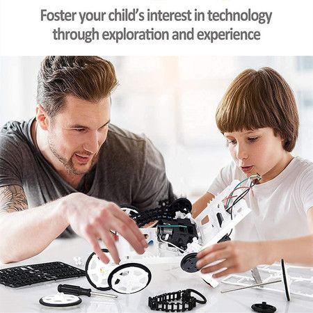 https://img.bestdeals.co.nz/products_pictures/517/51733_485025_F.jpg
