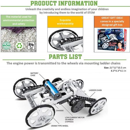 https://img.bestdeals.co.nz/products_pictures/517/51733_485026_F.jpg