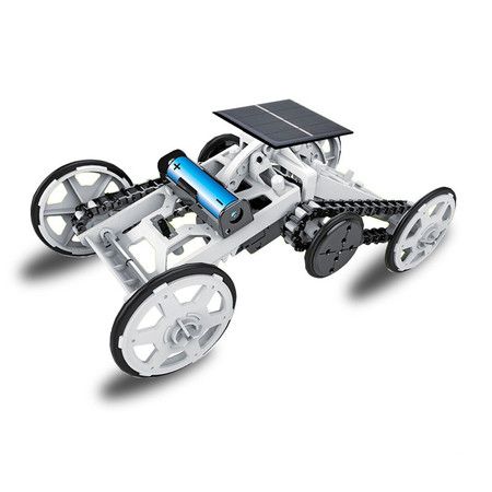 https://img.bestdeals.co.nz/products_pictures/517/51733_485028_F.jpg