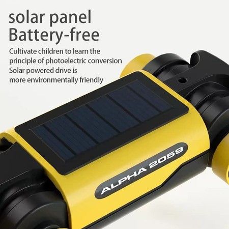 https://img.bestdeals.co.nz/products_pictures/517/51734_485035_F.jpg