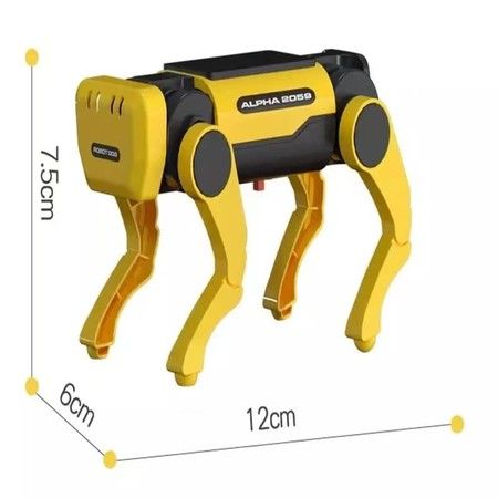 https://img.bestdeals.co.nz/products_pictures/517/51734_485036_F.jpg
