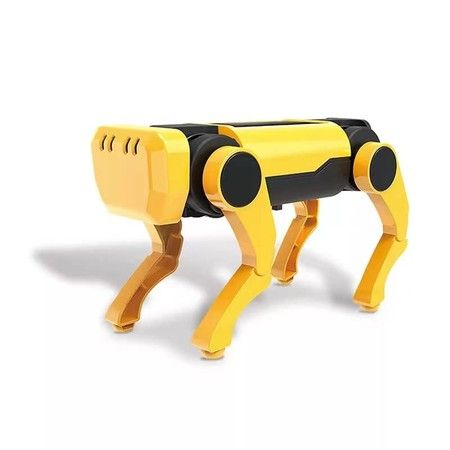 https://img.bestdeals.co.nz/products_pictures/517/51734_485037_F.jpg