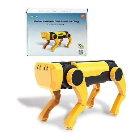 https://img.bestdeals.co.nz/products_pictures/517/51734_485038_F.jpg