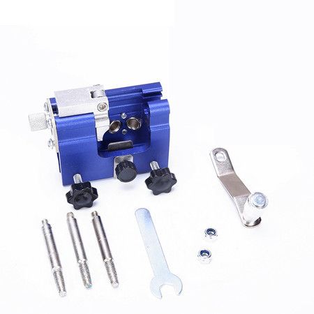 https://img.bestdeals.co.nz/products_pictures/517/51735_485042_F.jpg