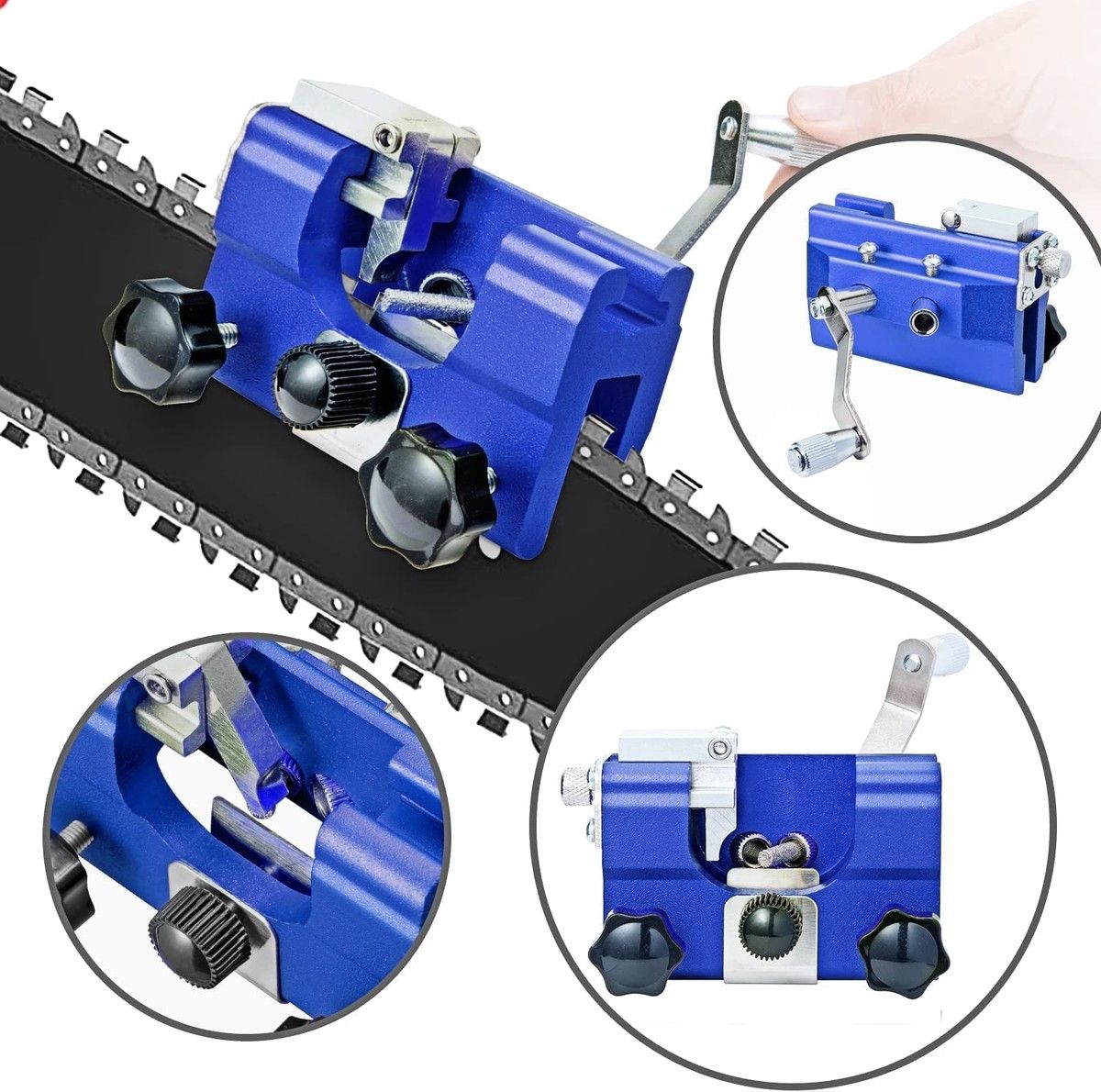 https://img.bestdeals.co.nz/products_pictures/517/51735_485044_F.jpg