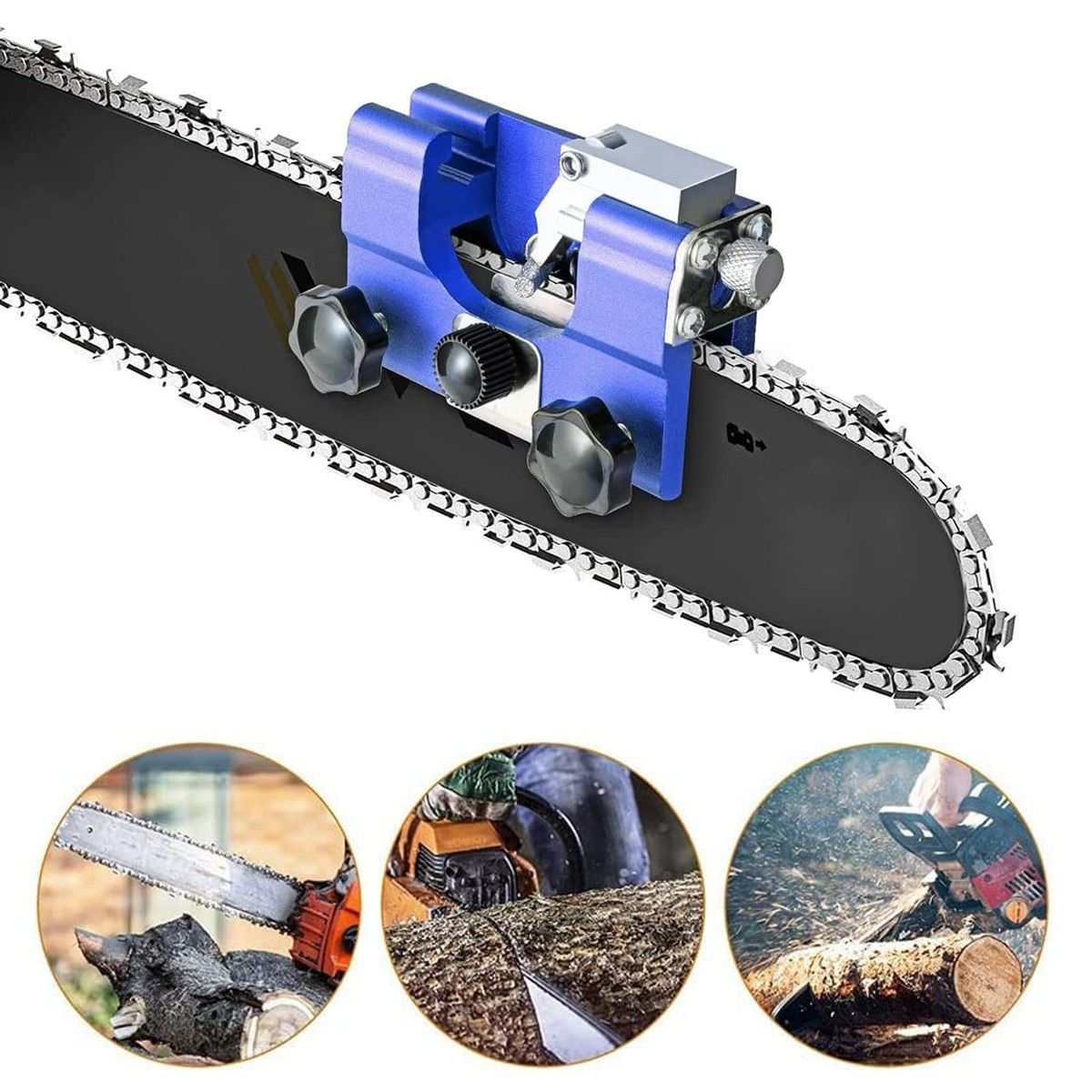 https://img.bestdeals.co.nz/products_pictures/517/51735_485045_F.jpg