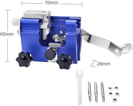 https://img.bestdeals.co.nz/products_pictures/517/51735_485047_F.jpg