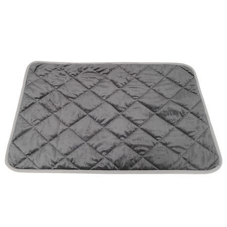 https://img.bestdeals.co.nz/products_pictures/517/51738_485078_F.jpg