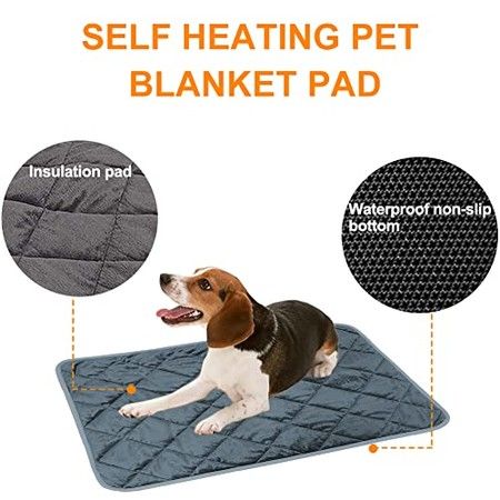https://img.bestdeals.co.nz/products_pictures/517/51739_485088_F.jpg
