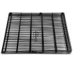 i.Pet Pet Playpen Dog Playpen 30" 8 Panel Puppy Exercise Cage Enclosure Fence